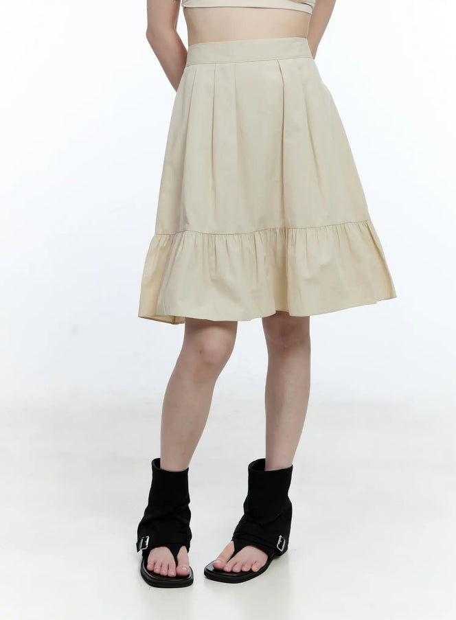 cotton-tiered-midi-skirt-cg507