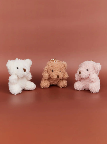 plush-mini-bear-keyring-im527