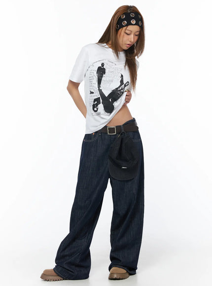 bowie-summer-wide-leg-jeans-cu502