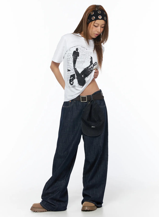 bowie-summer-wide-leg-jeans-cu502