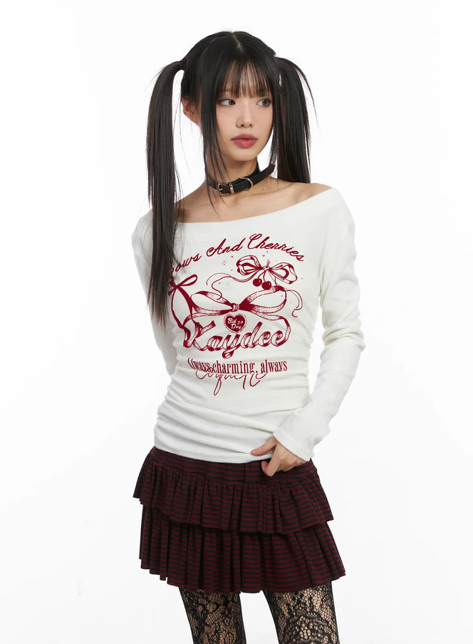 off-shoulder-long-sleeve-top-cd519