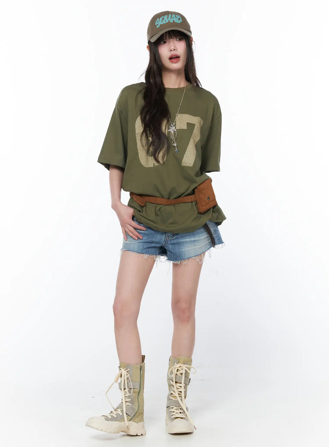sarahi-low-rise-distressed-denim-shorts-ca530