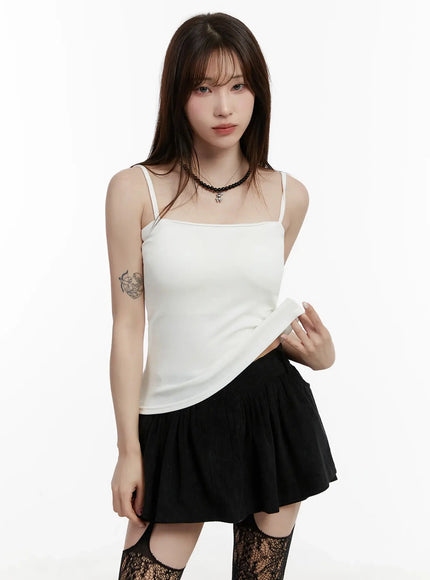 fleece-padded-sleeveless-top-ij521