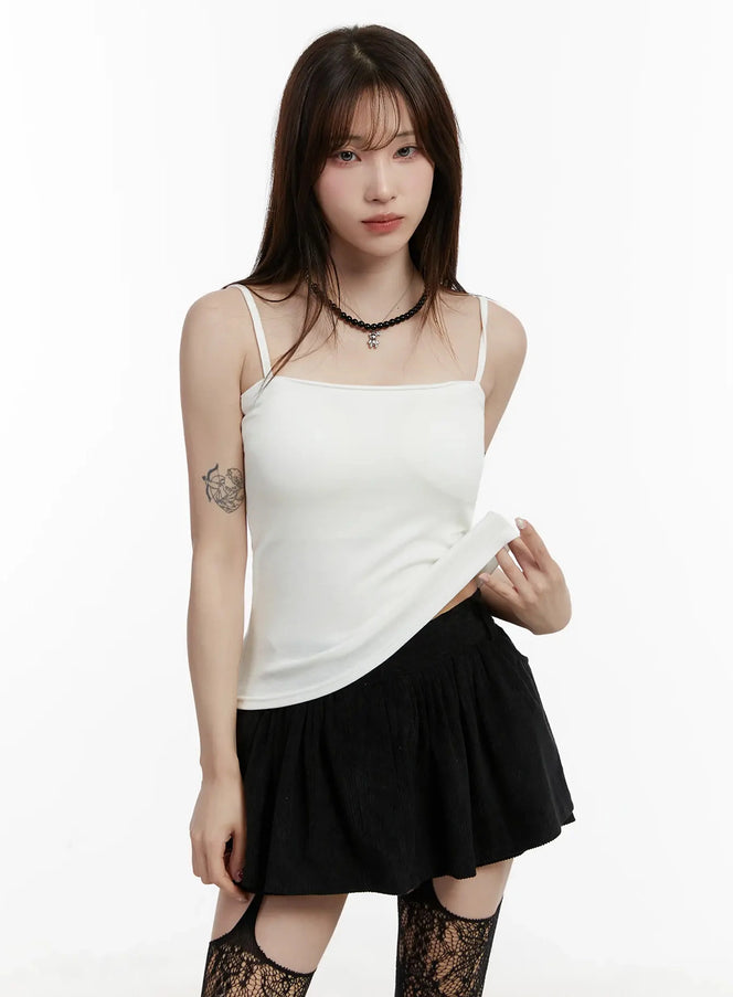 fleece-padded-sleeveless-top-ij521