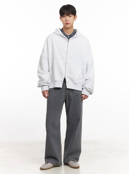 mens-oversize-zip-up-hooded-jacket-im527