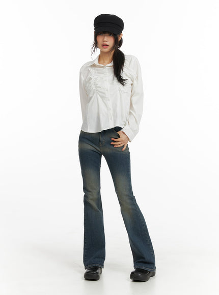 washed-flared-jeans-cm413