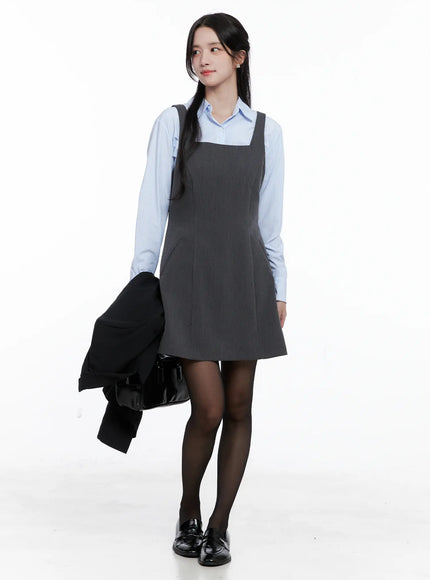 classic-sleeveless-a-line-dress-cs519