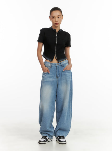 denim-summer-baggy-jeans-cu414