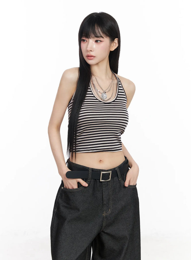 striped-halter-crop-top-cf519