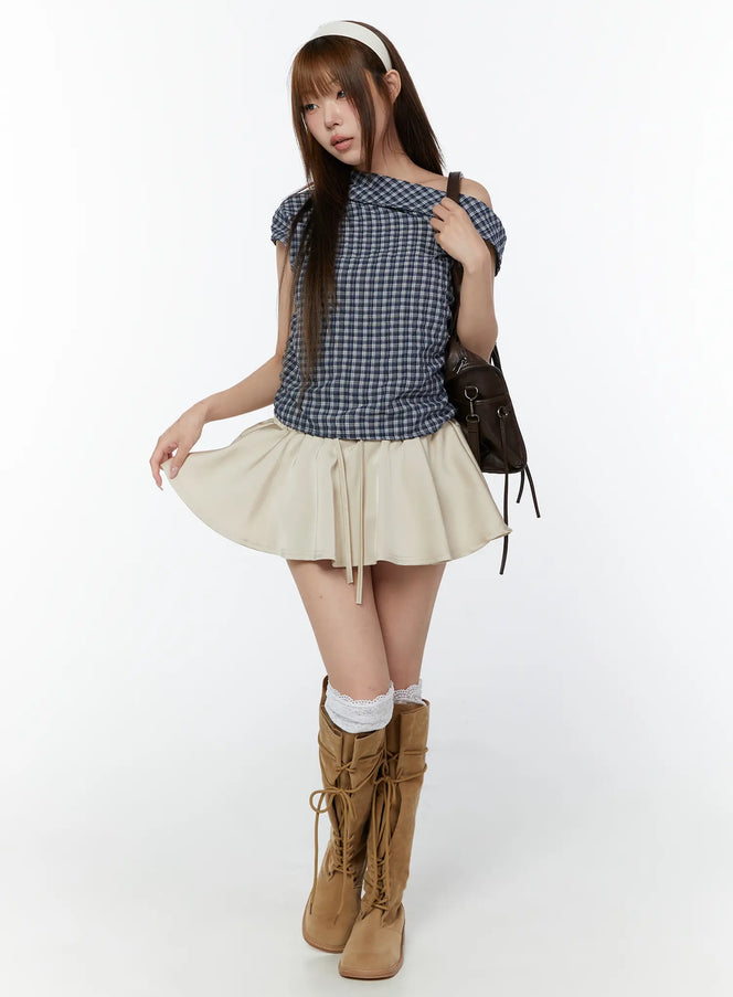 flare-mini-skirt-cy519