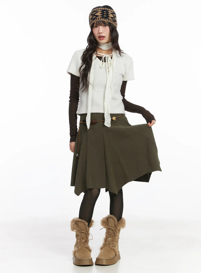 vintage-asymmetric-flare-midi-skirt-cd531