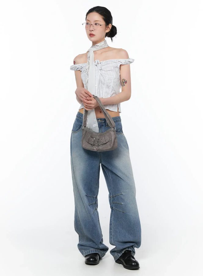 jina-vintage-wash-wide-leg-jeans-ca524
