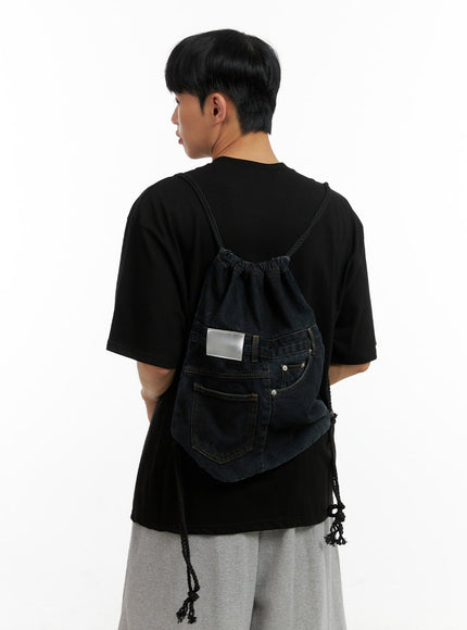 mens-denim-gymsack-cl429