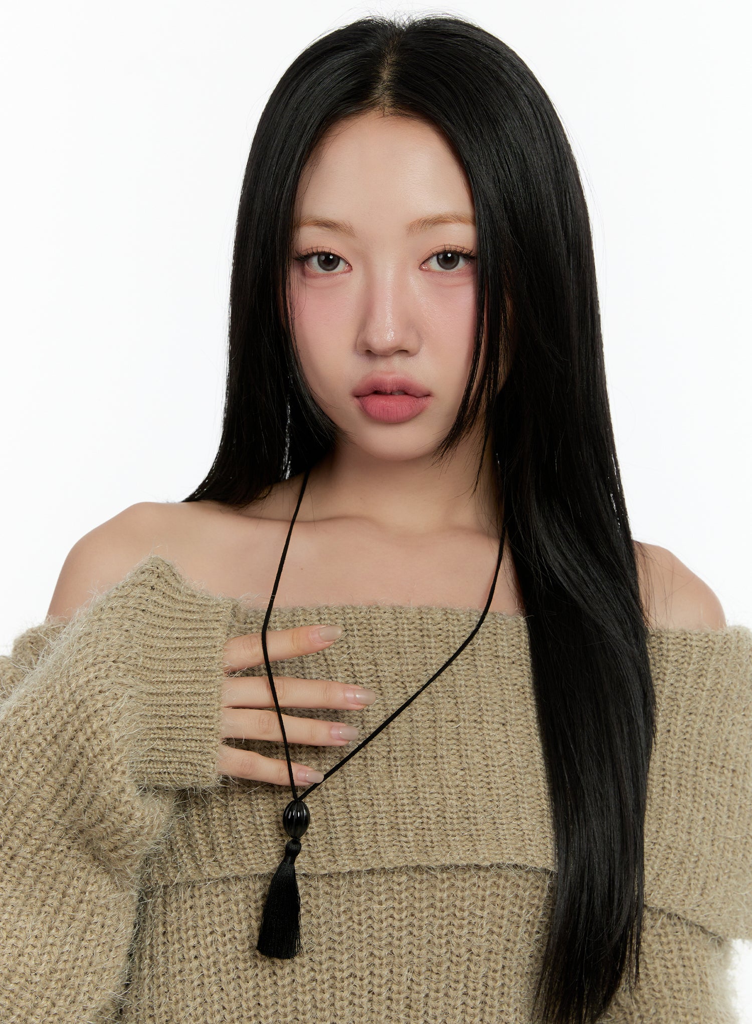 tassel-pendant-necklace-cn506