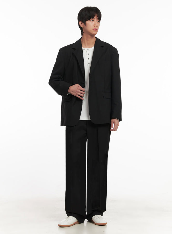 mens-classic-blazer-jacket-ia511