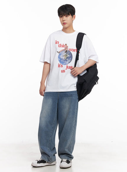 mens-graphic-planet-t-shirt-iy520