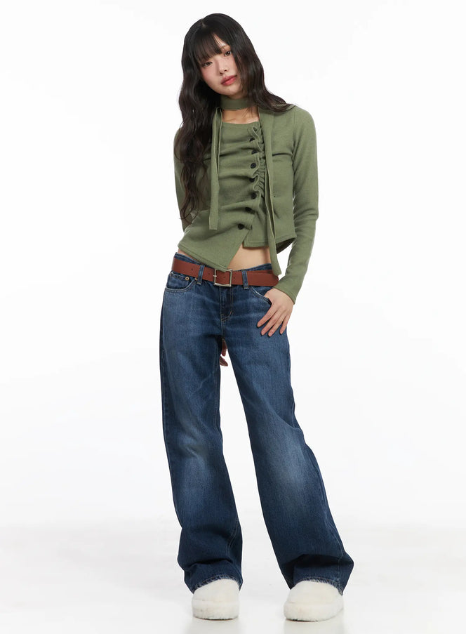 leeseo-slim-fit-jeans-cd531