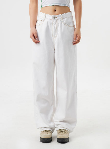 wide-leg-pants-cu302