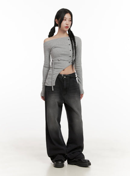 amanda-wide-fit-denim-fashion-jeans-cd409