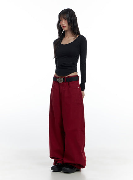 comfy-oversized-cotton-pants-cs420