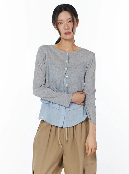 sheer-layered-loose-cardigan-iu509