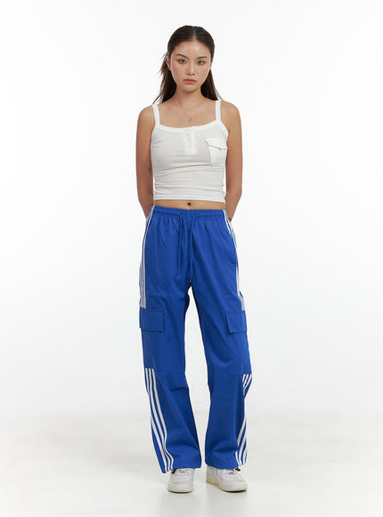 activewear-track-pants-cl405