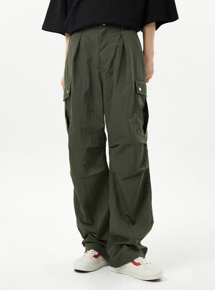 cargo-pants-unisex-cu315