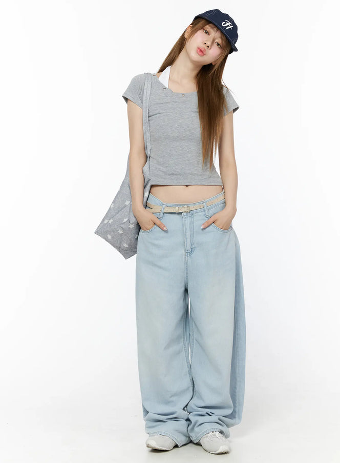 ash-loose-fit-light-washed-jeans-iu515