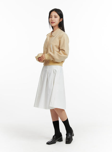 solid-midi-skirt-of420