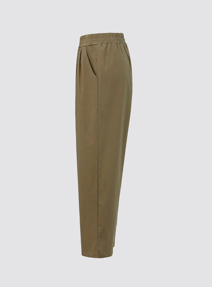 banded-wide-pants-io312