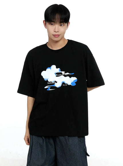 mens-cloud-graphic-t-shirt-ig520