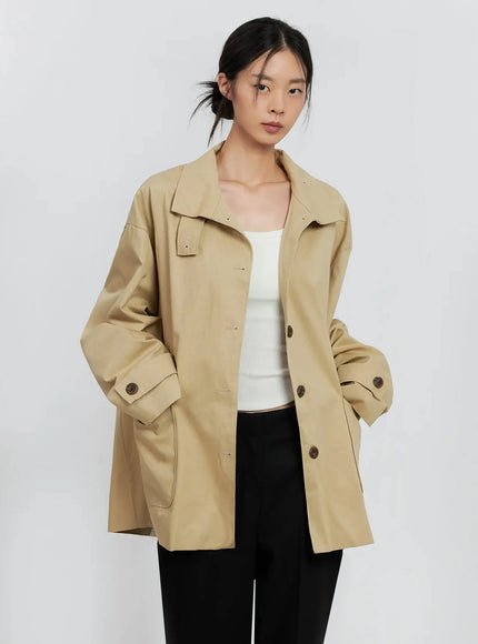 classic-short-trench-jacket-is516