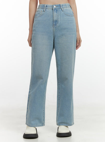 marlo-washed-cotton-straight-jeans-os423