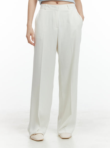 loose-fit-trousers-oy417