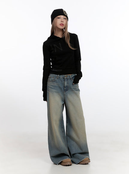 felicia-cotton-wide-fit-baggy-jeans-cn425