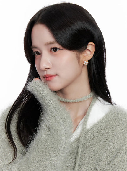 floral-cluster-earrings-cs523