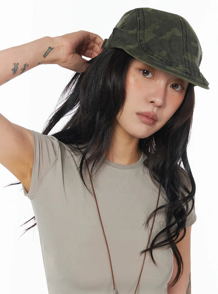 camouflage-military-hunting-cap-iu509