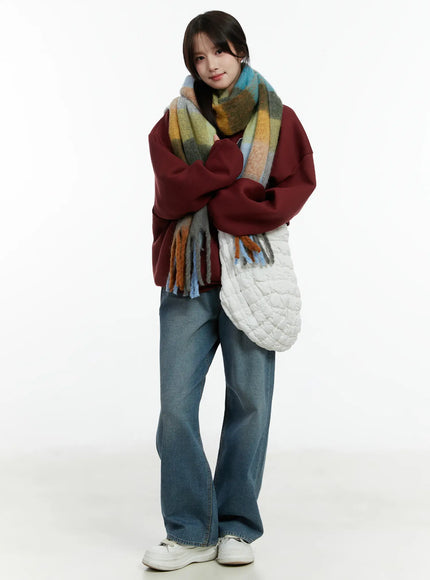 ainara-fleece-lined-wide-leg-jeans-cd514