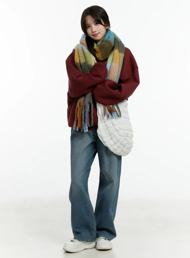 ainara-fleece-lined-wide-leg-jeans-cd514