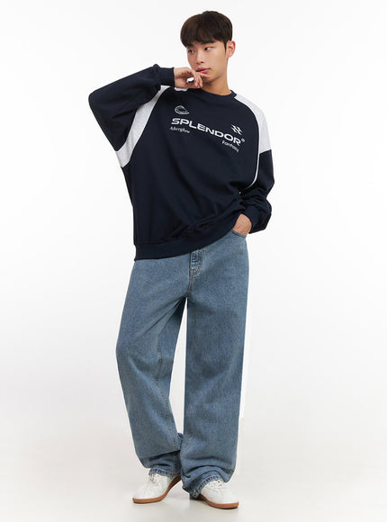 mens-contrast-graphic-sweatshirt-if517