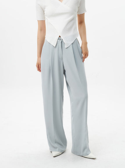 wide-tailored-pants-ol303