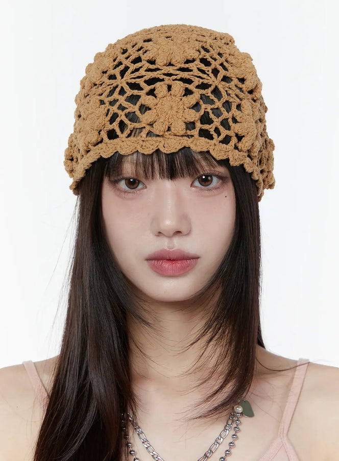 summer-floral-crochet-beanie-cu505