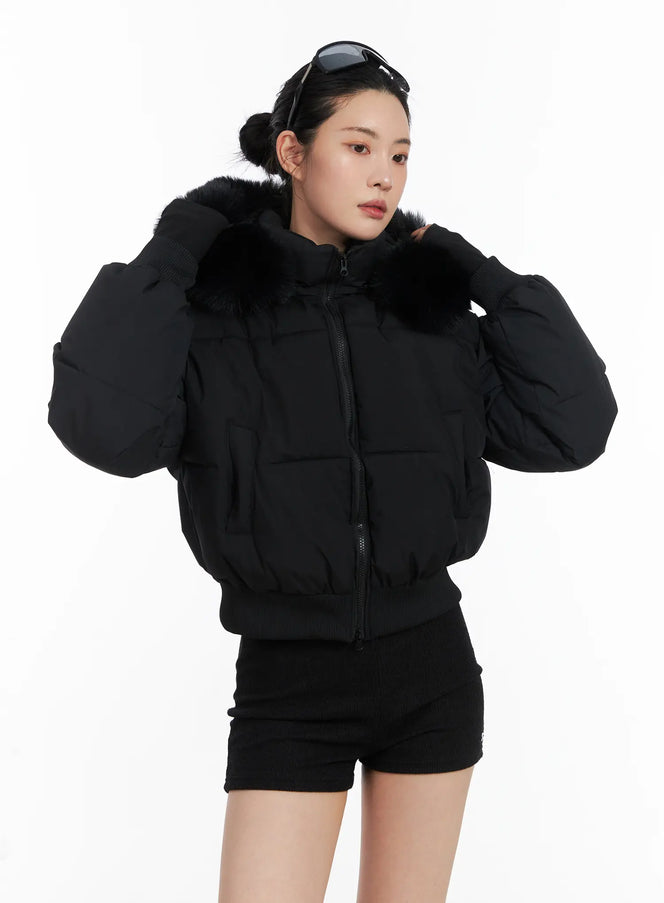 trimmed-cropped-puffer-jacket-cd505