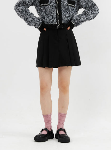 wool-blend-mini-skirt-oo305