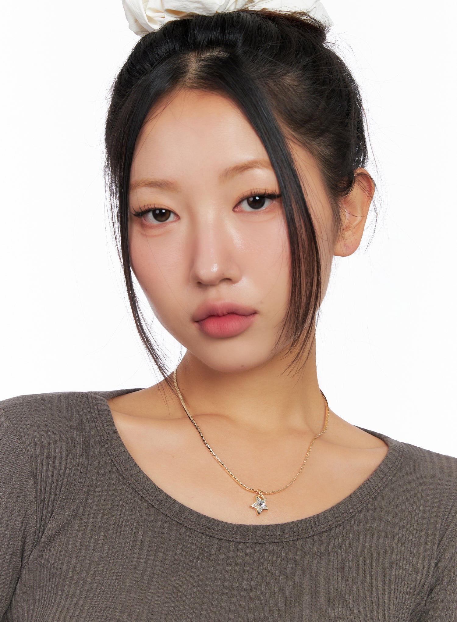 star-charm-necklace-co514