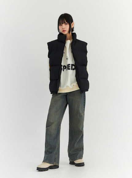 basic-puffer-vest-unisex-cn309