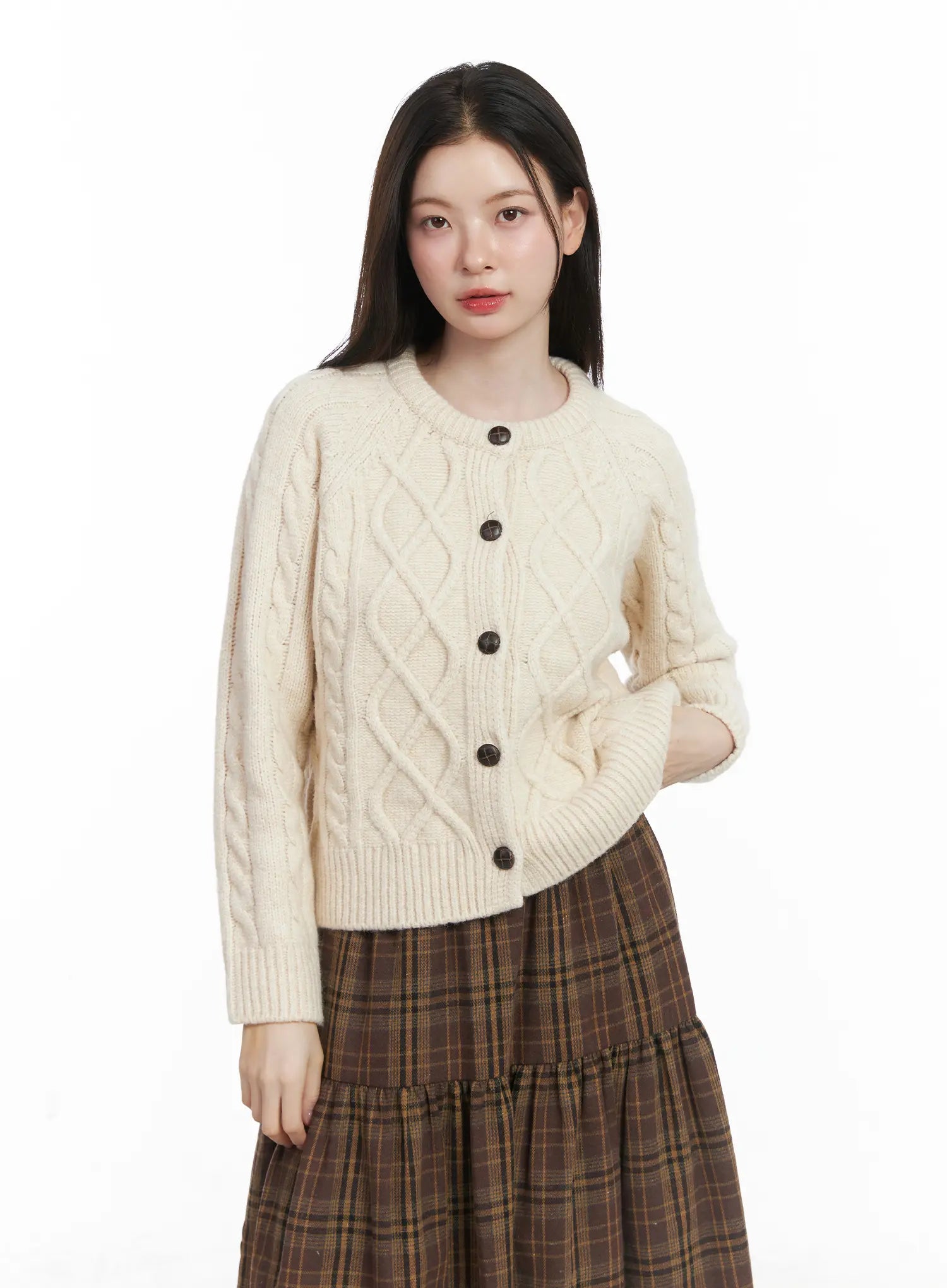 oversized-chunky-cable-knit-cardigan-cj506