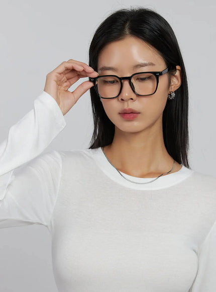 classic-rounded-square-glasses-ij508