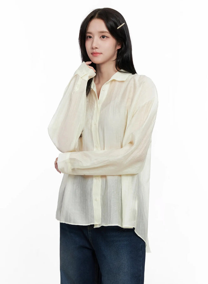 sheer-oversized-long-sleeve-shirt-co516