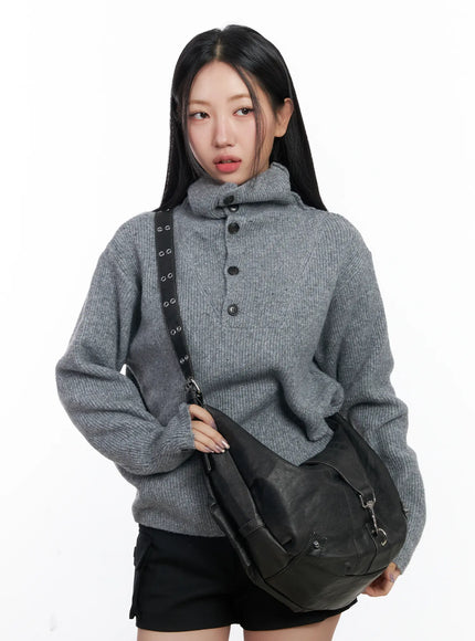 faux-leather-hook-crossbody-bag-cf503